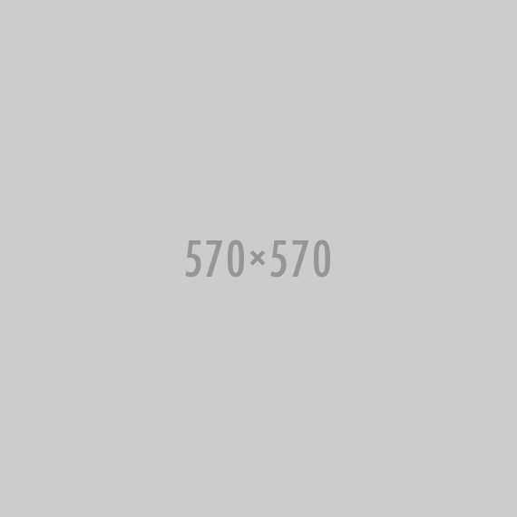 Donec condime fermentum