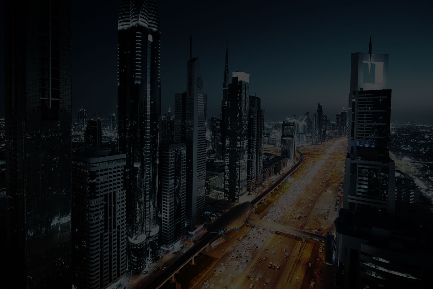 uae vat