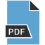 Download Company Profile