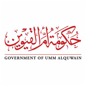 our clients logo