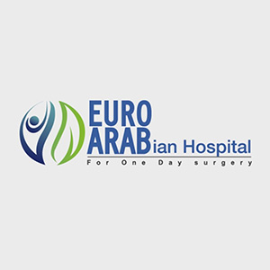 our clients logo