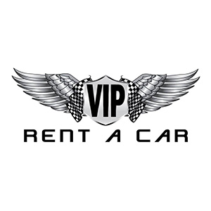 our clients logo
