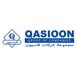 our clients logo