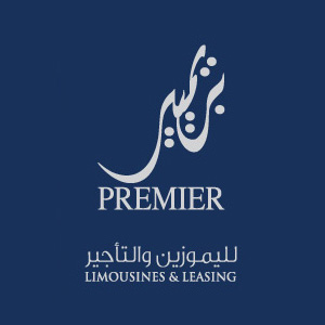 our clients logo