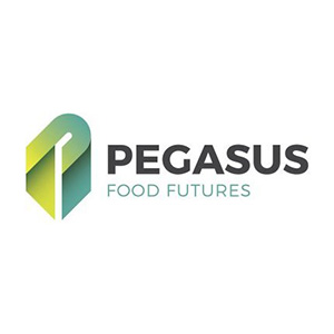 our clients logo