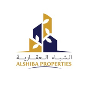 our clients logo