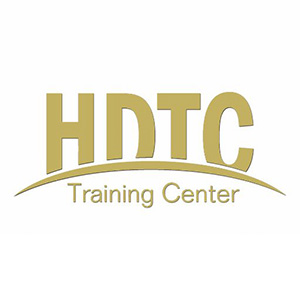 our clients logo