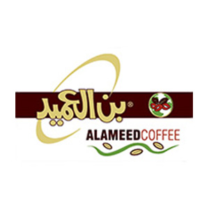our clients logo