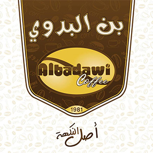 our clients logo