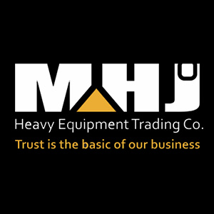 our clients logo
