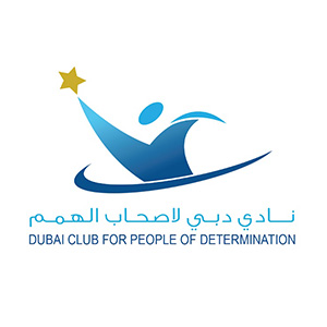 our clients logo