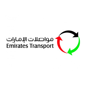 our clients logo