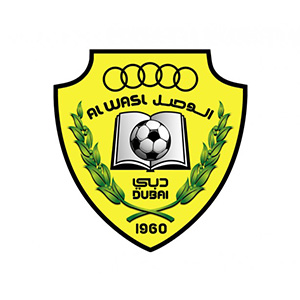our clients logo