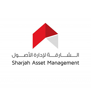 our clients logo