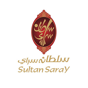 our clients logo