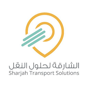 our clients logo